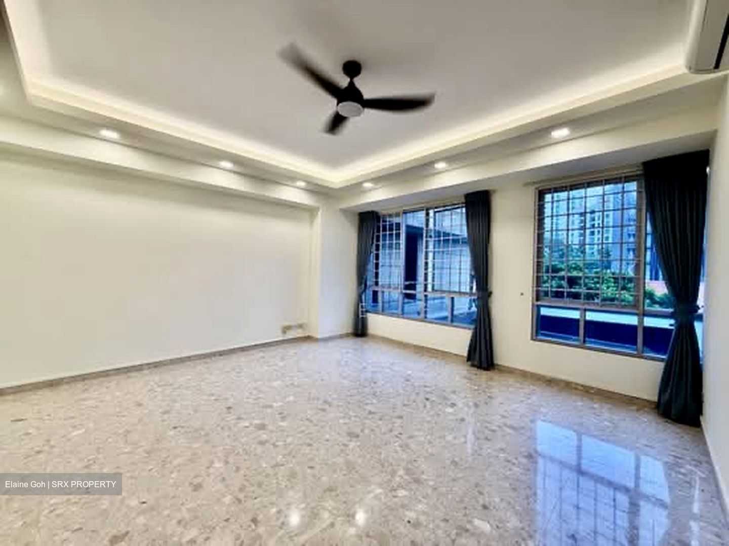 UE Square (D9), Apartment #606258051